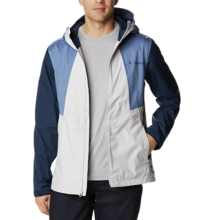 Columbia Blouson Columbia INNER LIMITS II
