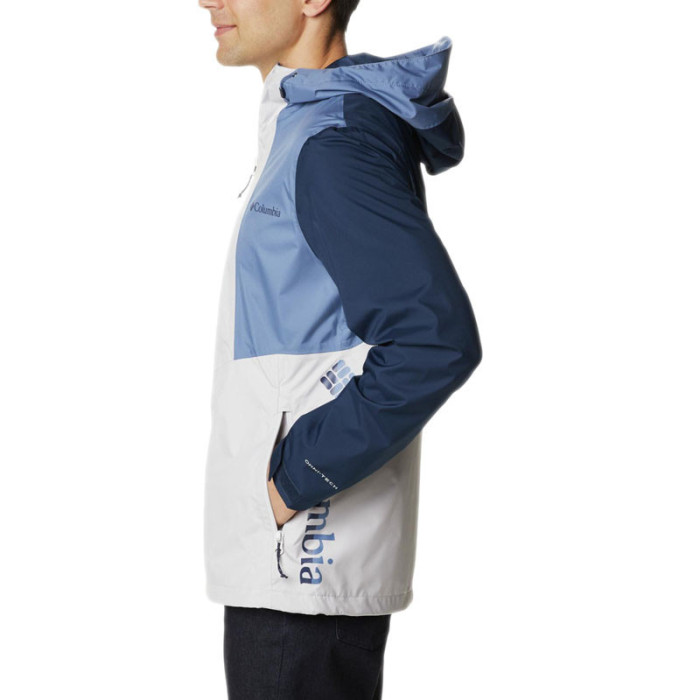 Columbia Blouson Columbia INNER LIMITS II