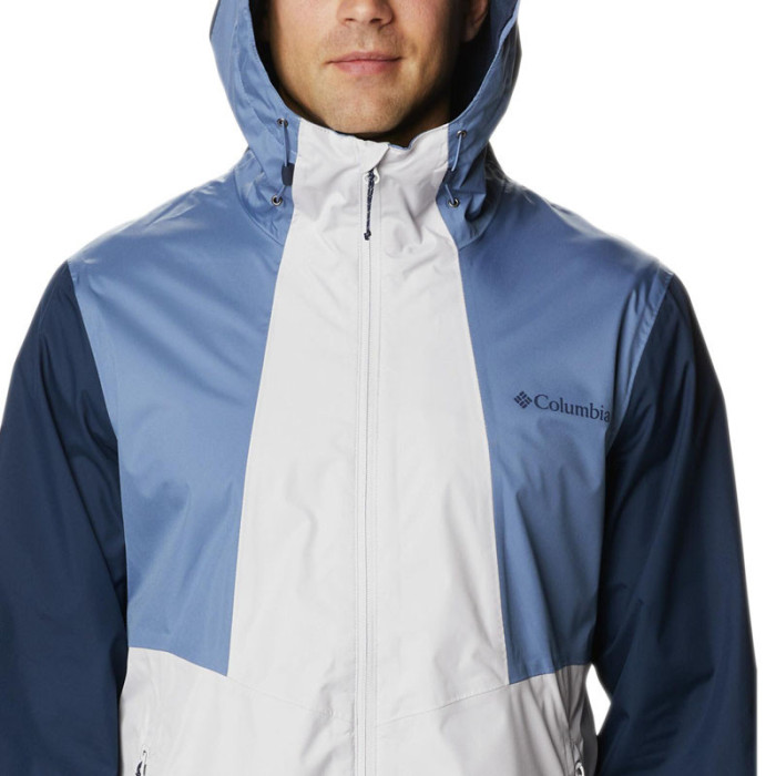 Columbia Blouson Columbia INNER LIMITS II