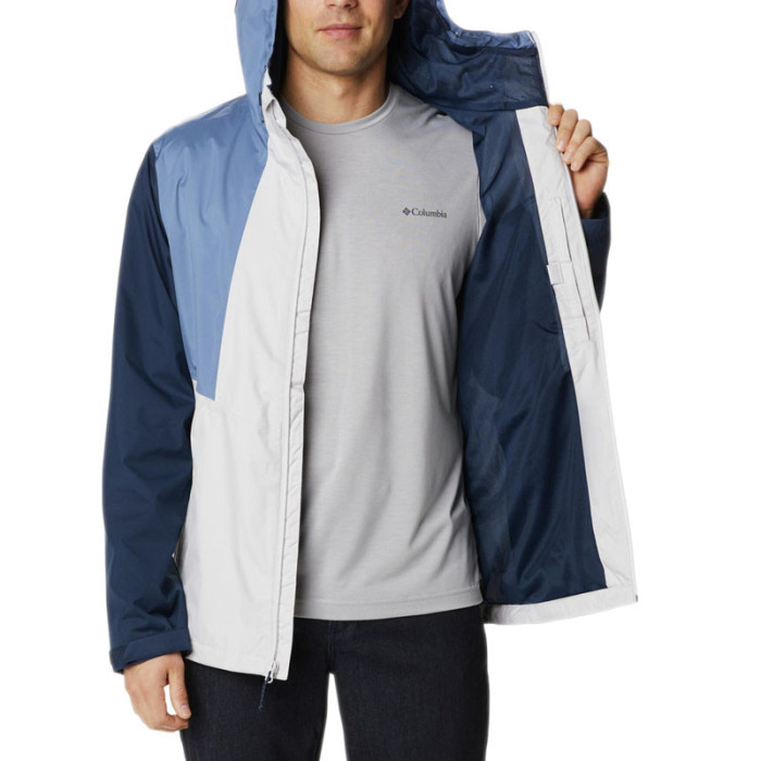 Columbia Blouson Columbia INNER LIMITS II