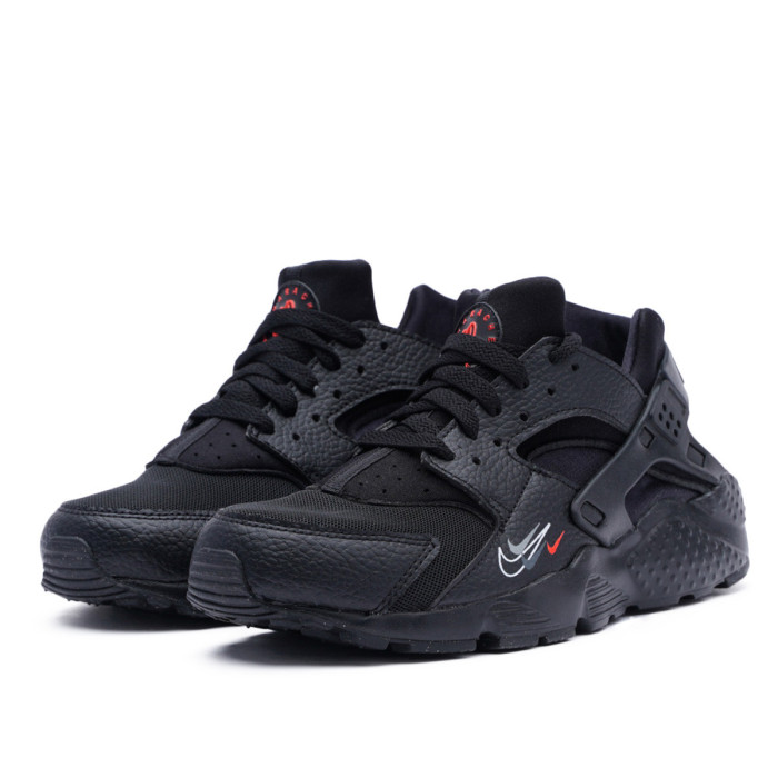 Nike Basket Nike HUARACHE Run Junior