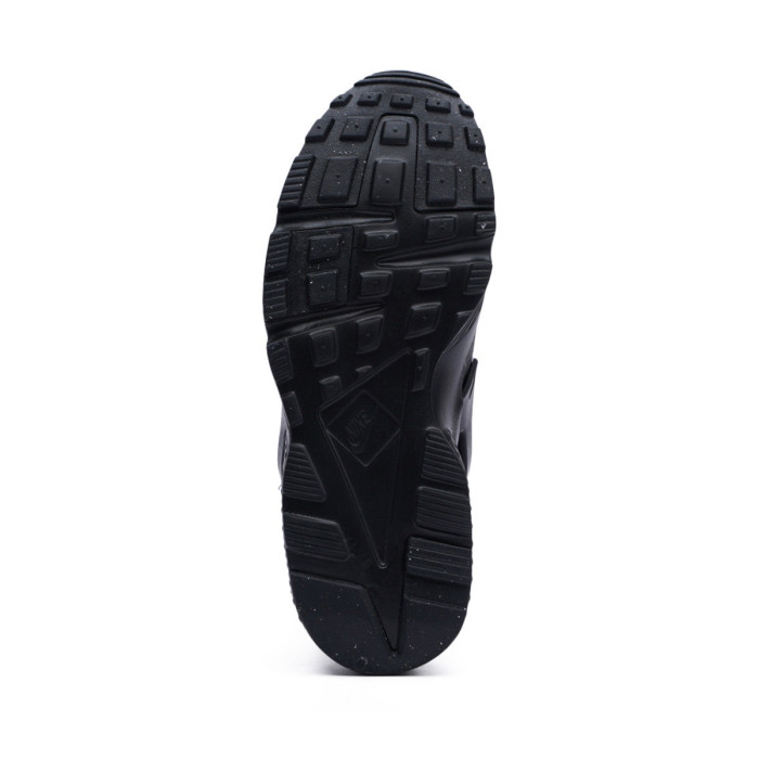 Nike Basket Nike HUARACHE Run Junior