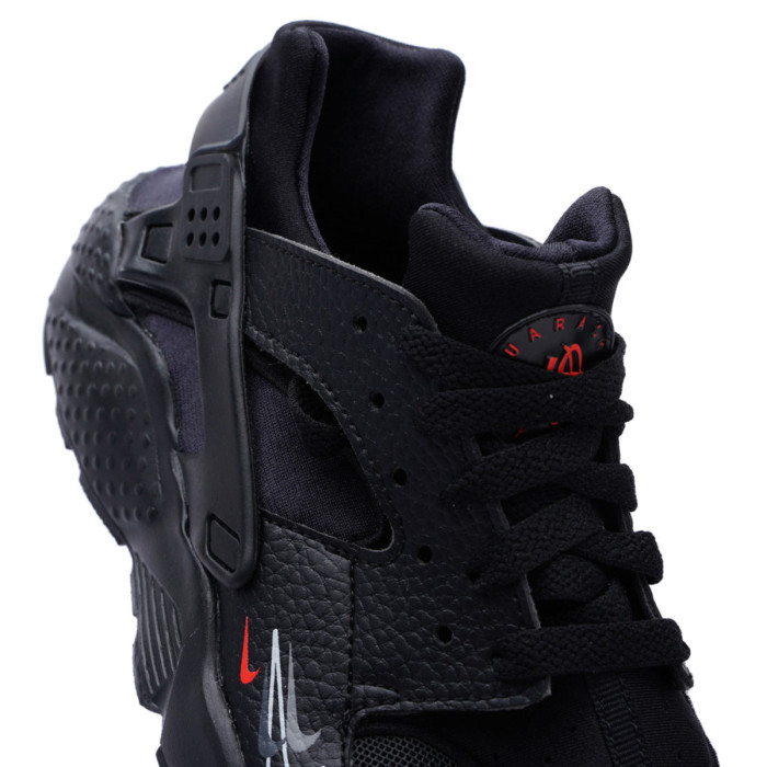 Nike Basket Nike HUARACHE Run Junior