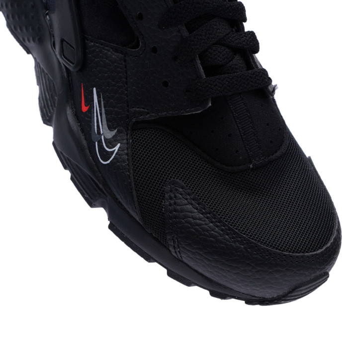Nike Basket Nike HUARACHE Run Junior