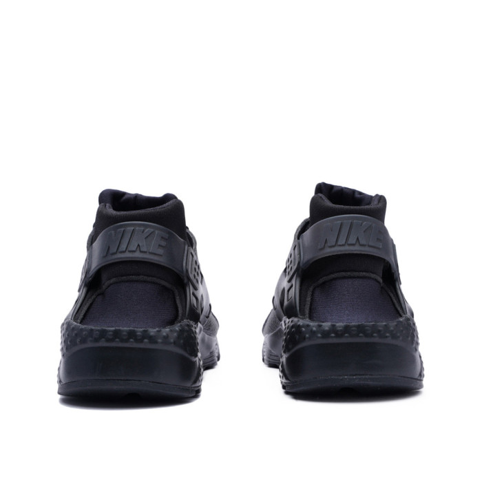 Nike Basket Nike HUARACHE Run Junior