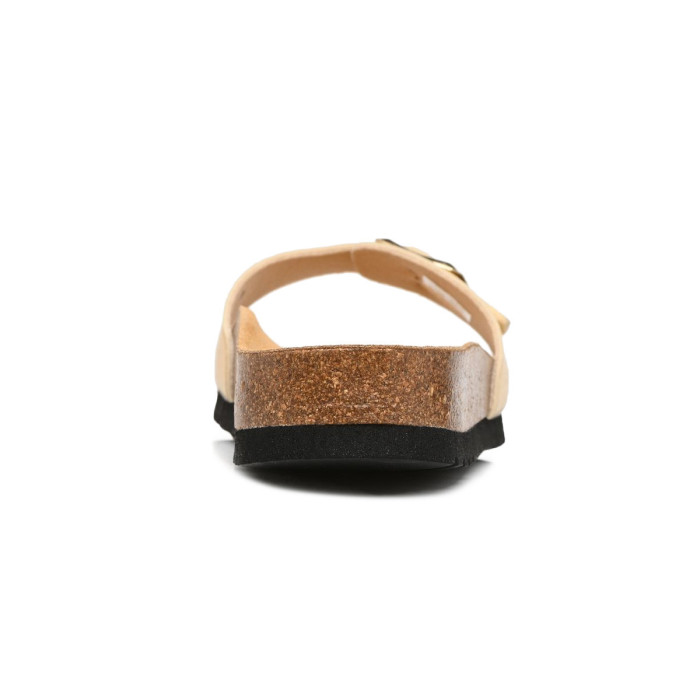 SCHOLL Sandale SCHOLL ESTELLE Python Synthetic