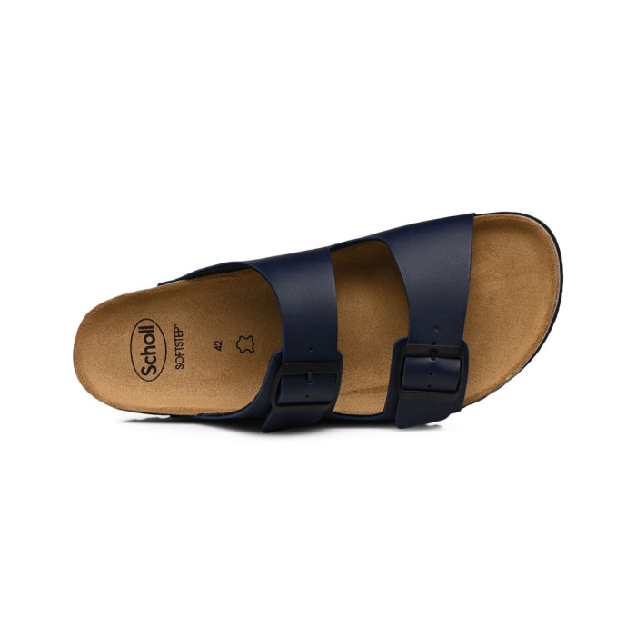 SCHOLL Sandale SCHOLL JULIEN SYNTHETIC