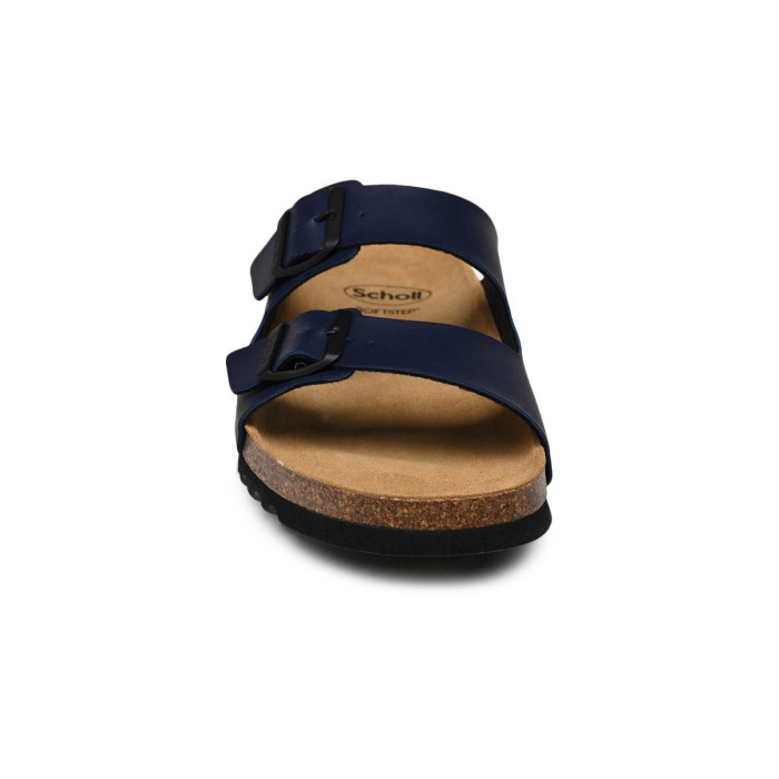 SCHOLL Sandale SCHOLL JULIEN SYNTHETIC