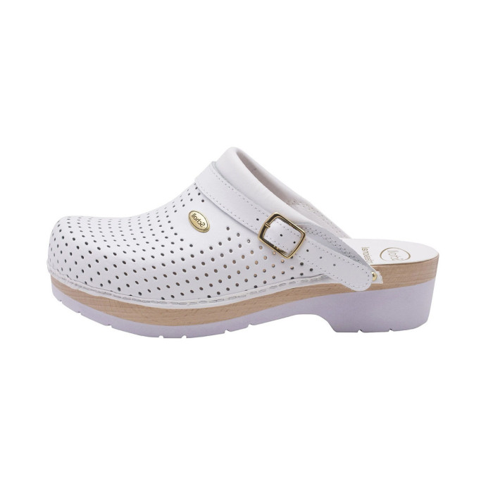 SCHOLL Sabot SCHOLL SUPERCOMFORT