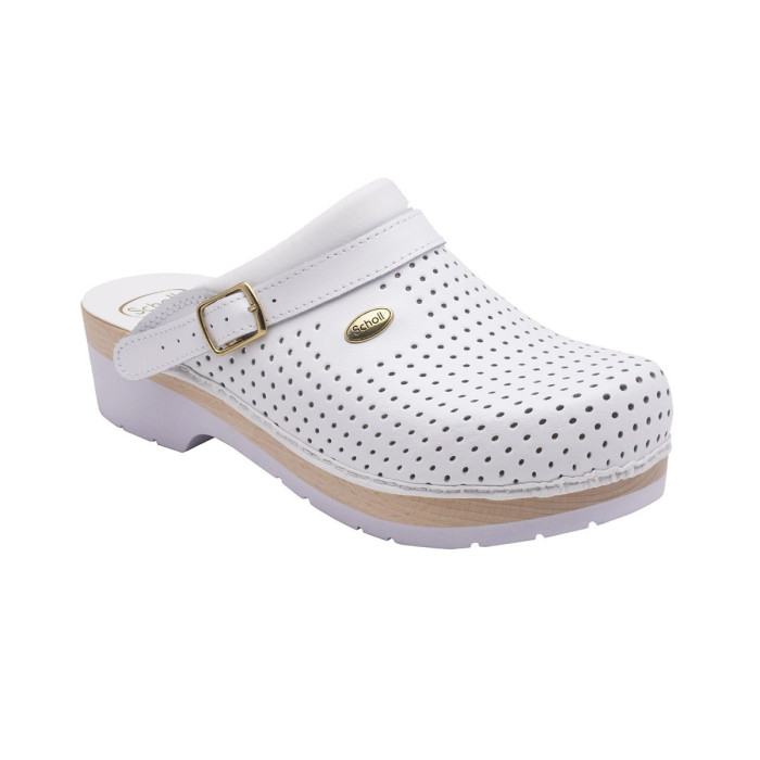 SCHOLL Sabot SCHOLL SUPERCOMFORT