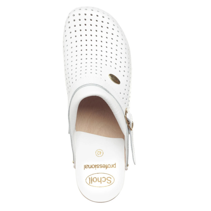 SCHOLL Sabot SCHOLL SUPERCOMFORT