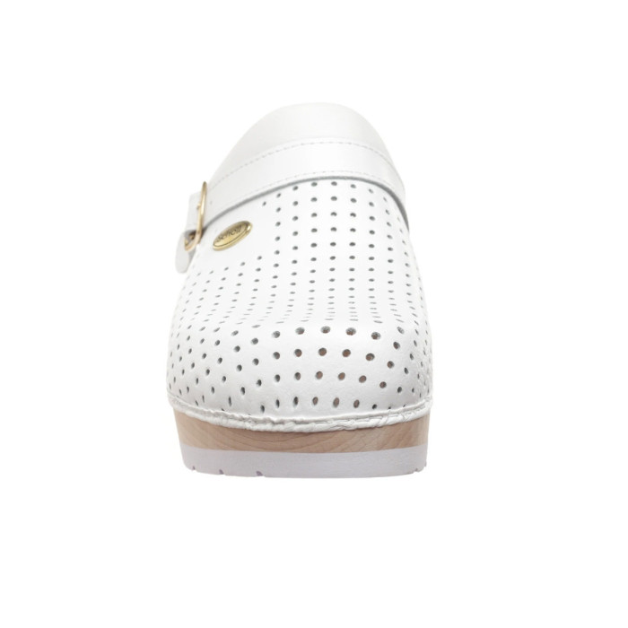 SCHOLL Sabot SCHOLL SUPERCOMFORT