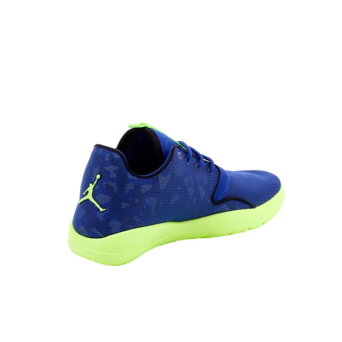 Basket Nike Jordan Eclipse Junior - Ref. 724042-406