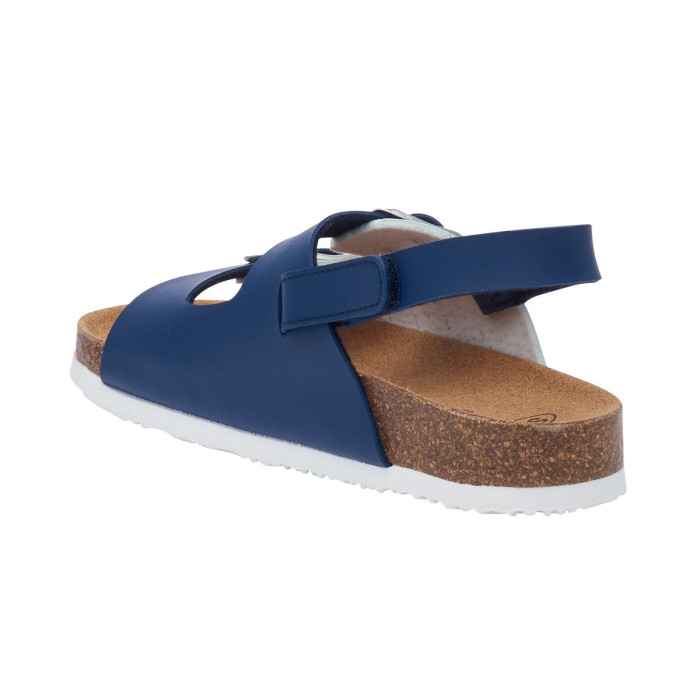 SCHOLL Sandale SCHOLL TURTLE RECYCLED SYNTHETIC Junior