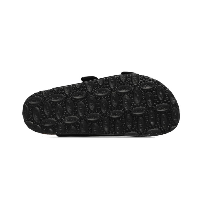 SCHOLL Sandale SCHOLL ALEX PATENT SYNTHETIC Junior
