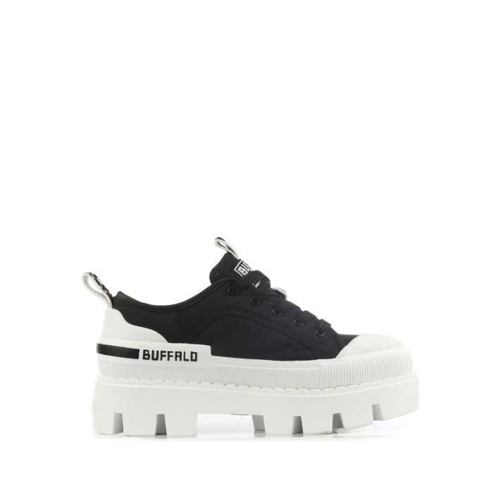 Buffalo Basket Buffalo RAVEN LO