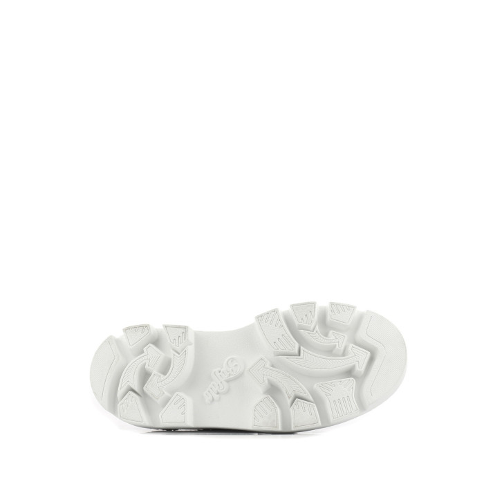 Buffalo Basket Buffalo RAVEN LO
