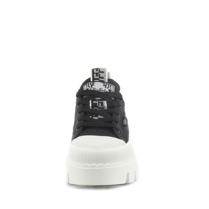 Buffalo Basket Buffalo RAVEN LO