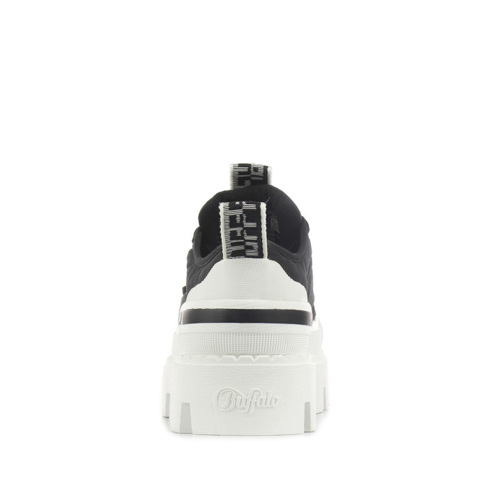 Buffalo Basket Buffalo RAVEN LO