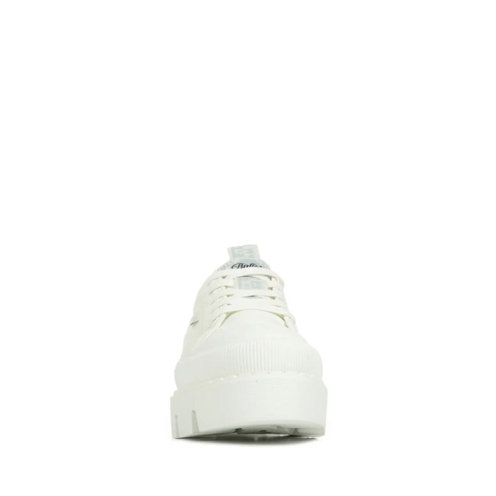 Buffalo Basket Buffalo RAVEN LO
