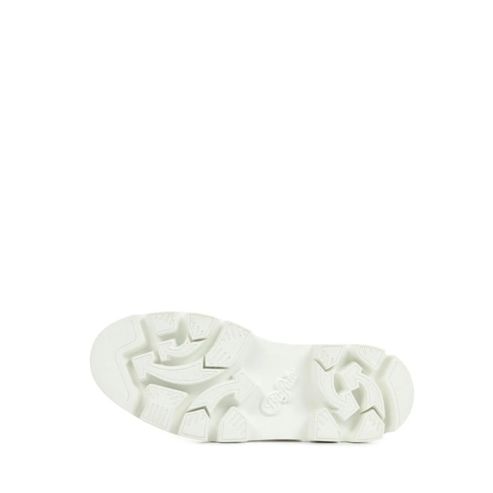 Buffalo Basket Buffalo RAVEN LO