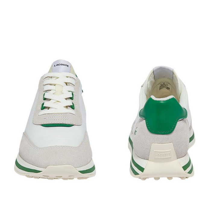 Lacoste Basket Lacoste L-SPIN