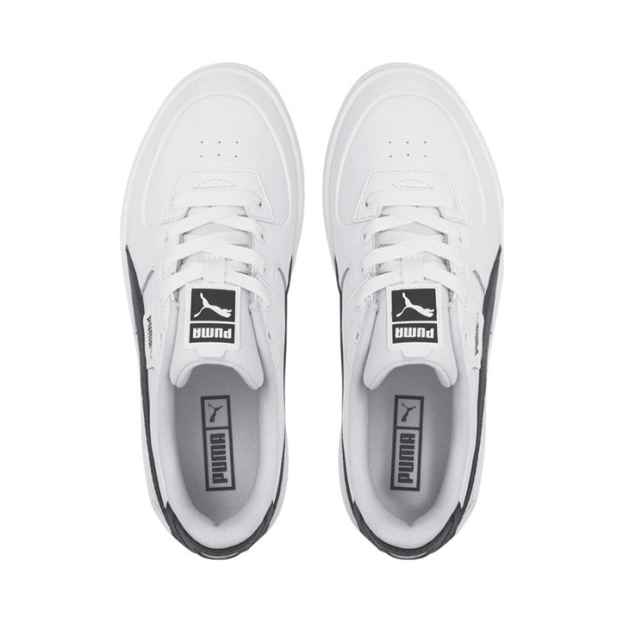 Puma Basket Puma CALI DREAM