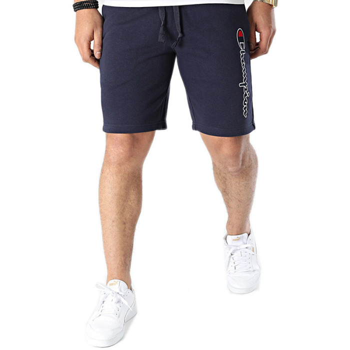 Champion Short Champion