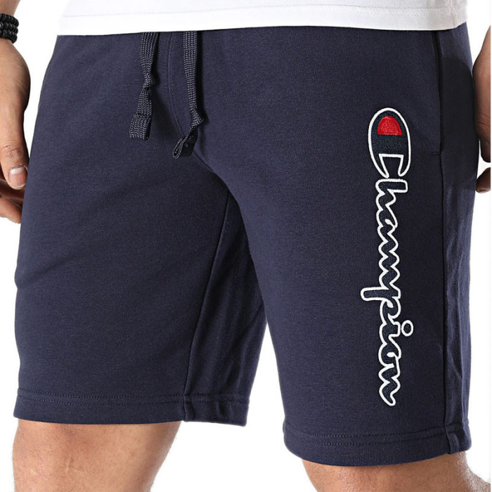 Champion Short Champion
