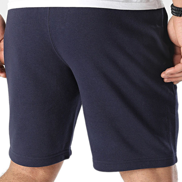 Champion Short Champion