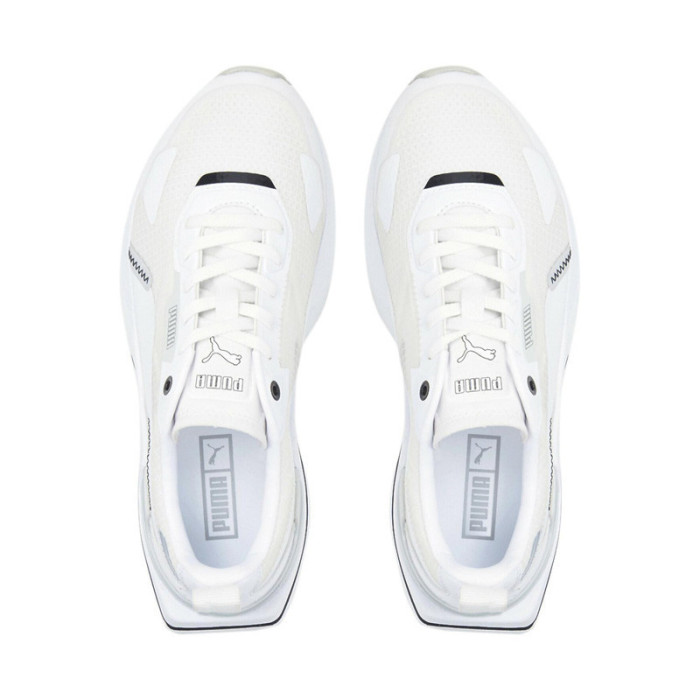 Puma Basket Puma KOSMO RIDER