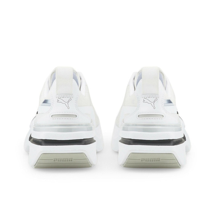 Puma Basket Puma KOSMO RIDER
