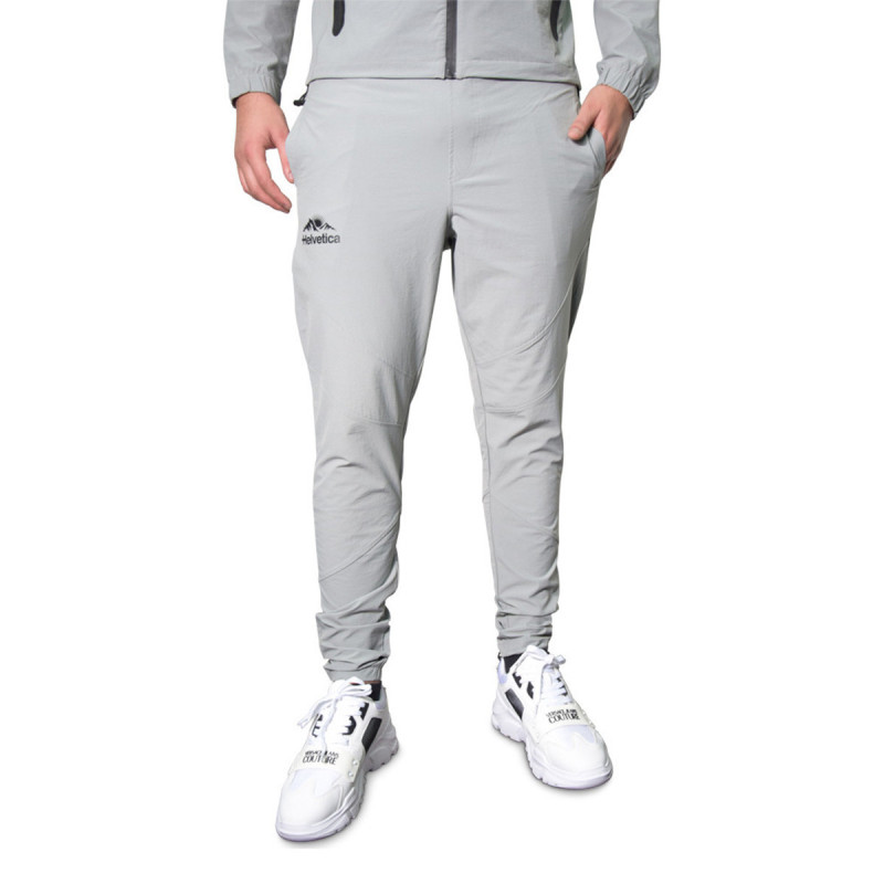Helvetica Pantalon de survêtement Helvetica CORTE Helvetica Pantalon de survêtement Helvetica CORTE