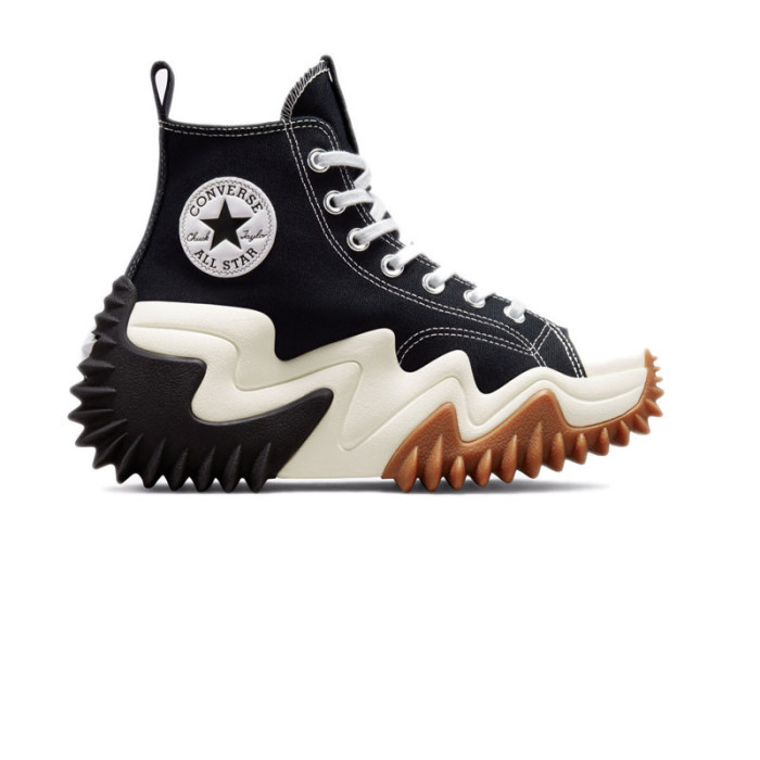Converse Basket Converse RUN STAR MOTION High