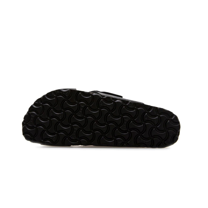 Birkenstock Sandale Birkenstock SIENA BIG BUCKLE