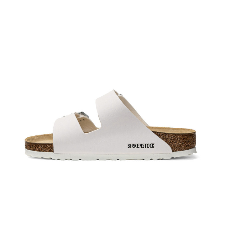 Birkenstock Sandale Birkenstock ARIZONA BF Birkenstock Sandale Birkenstock ARIZONA BF