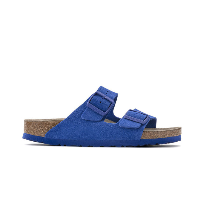 Birkenstock Sandale Birkenstock ARIZONA SFB VL