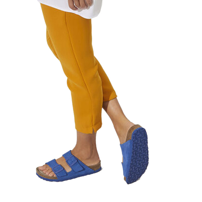 Birkenstock Sandale Birkenstock ARIZONA SFB VL