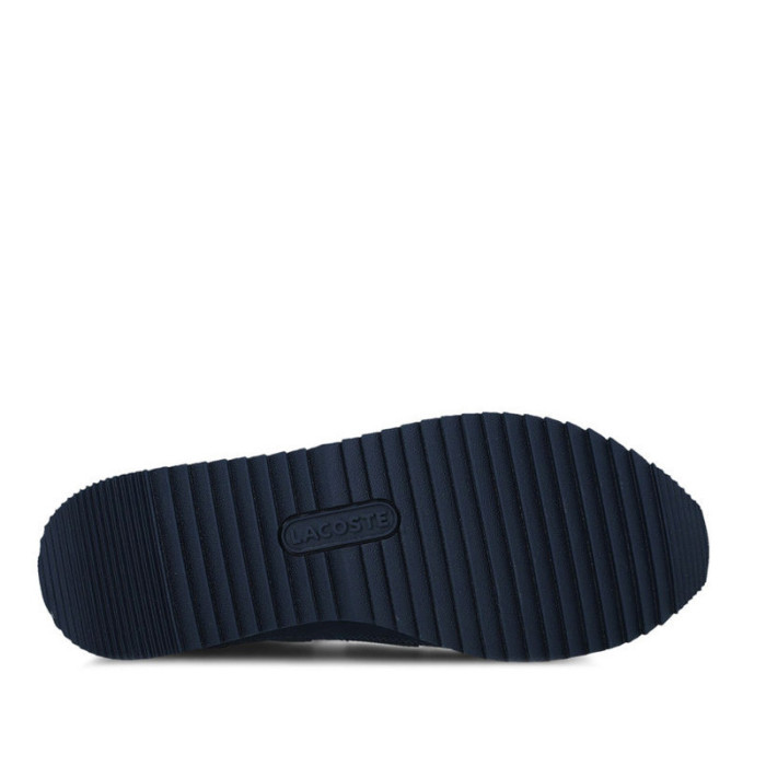 Lacoste Basket Lacoste PARTNER RETRO