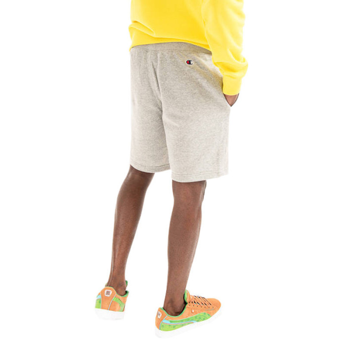 Champion Short Champion