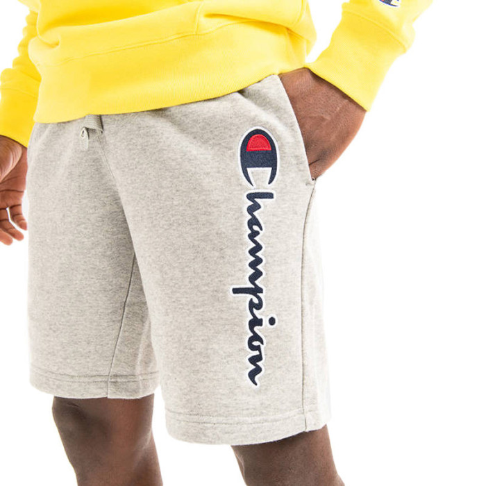 Champion Short Champion
