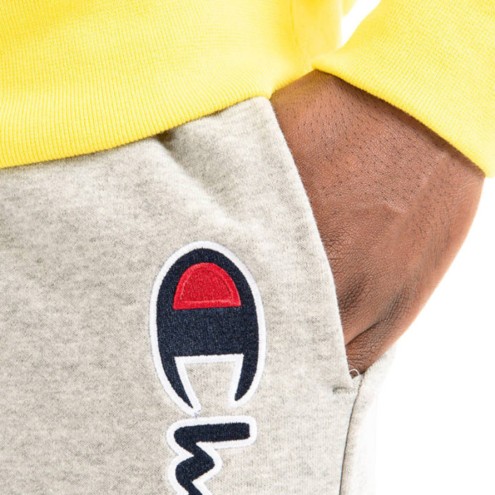 Champion Short Champion