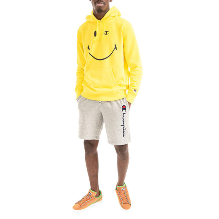 Champion Short Champion