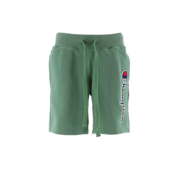 Champion Short Champion