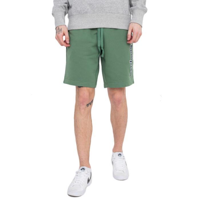 Champion Short Champion