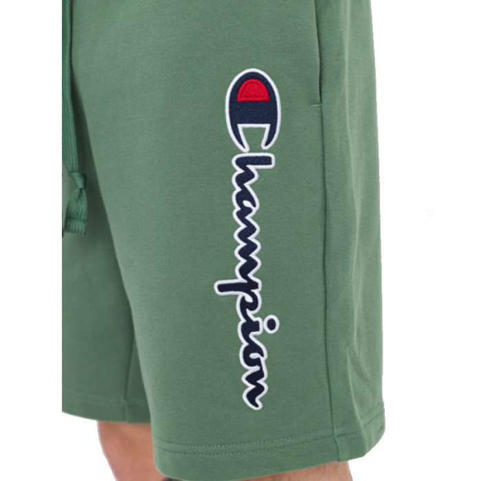 Champion Short Champion