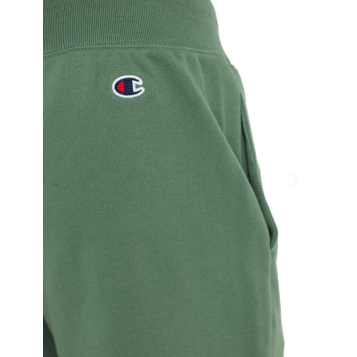 Champion Short Champion