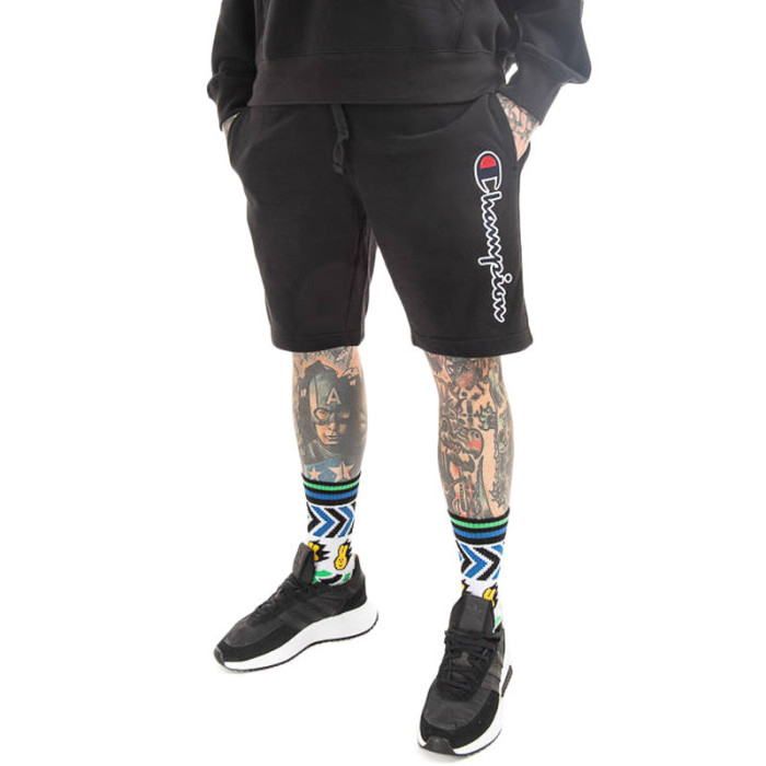 Champion Short Champion