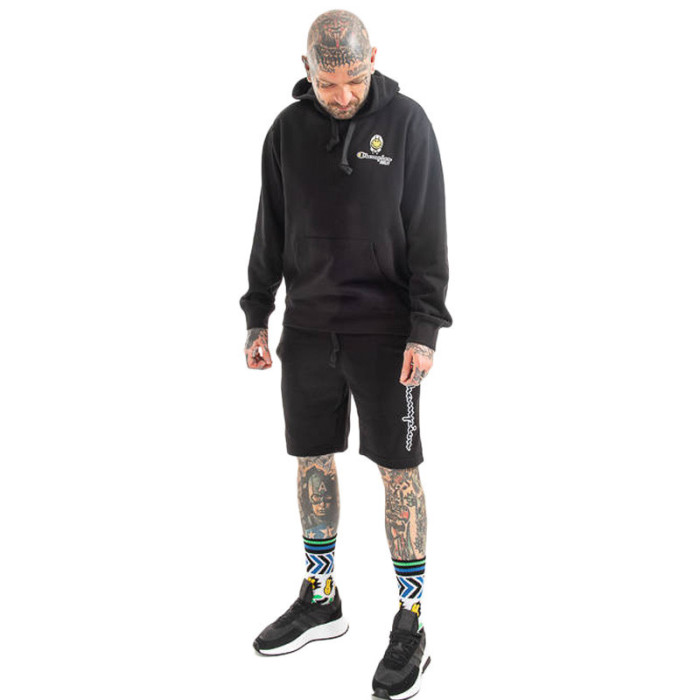 Champion Short Champion