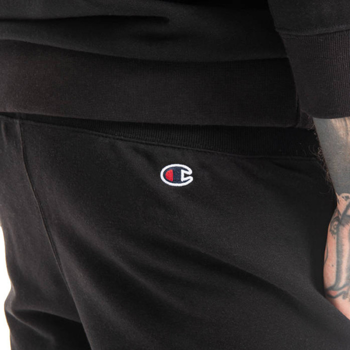 Champion Short Champion